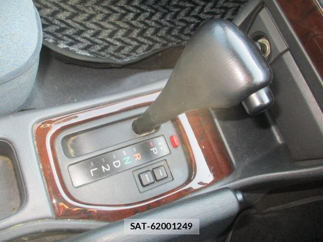 Toyota CARINA 1999 8691035-15