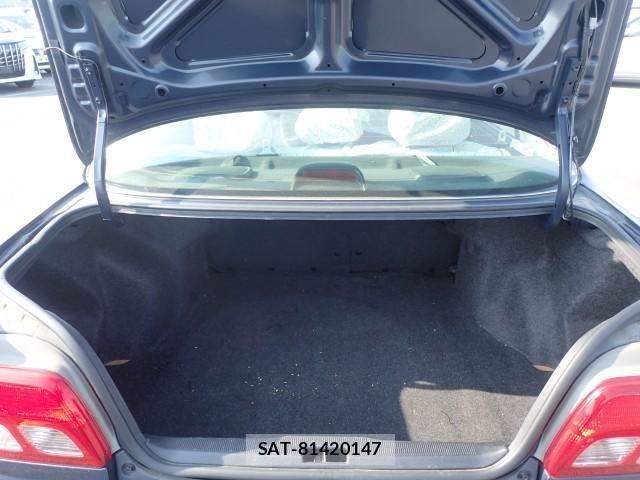 Toyota CARINA 1999-08 8691037-16