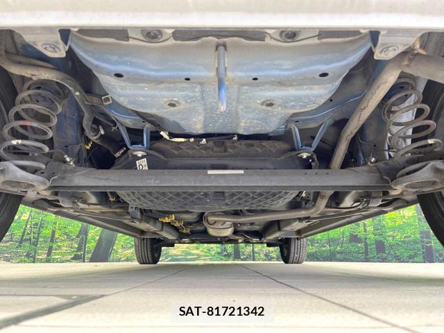Daihatsu CAST 2015-12 8691065-18