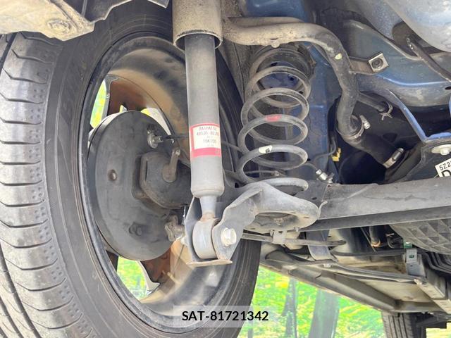 Daihatsu CAST 2015-12 8691065-19