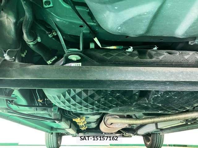 Daihatsu CAST 2021-02 8691216-10