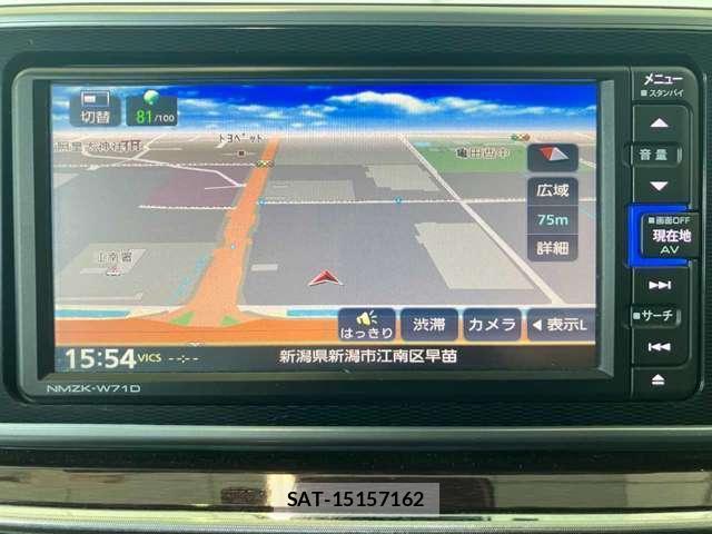 Daihatsu CAST 2021-02 8691216-11