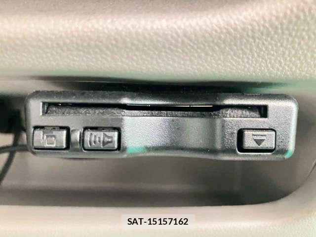 Daihatsu CAST 2021-02 8691216-13