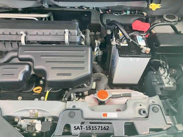 Daihatsu CAST 2021-02 8691216-14