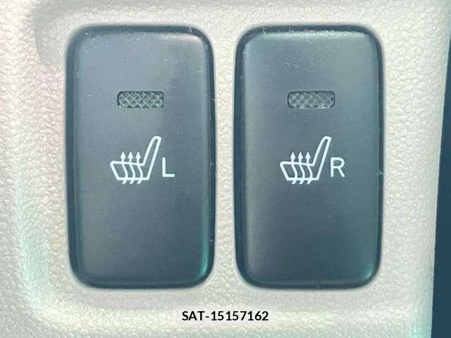 Daihatsu CAST 2021-02 8691216-15