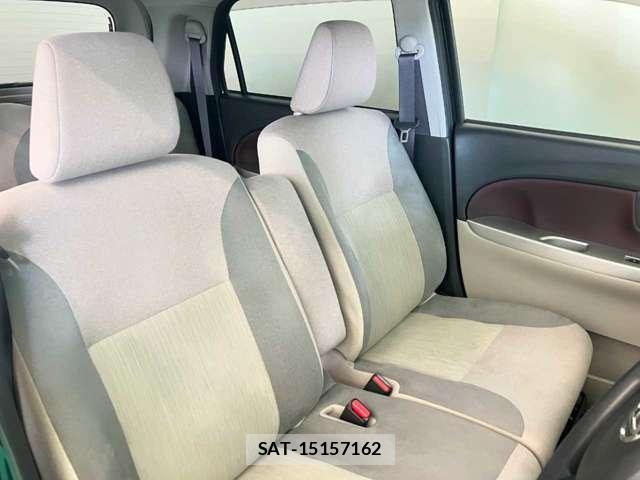 Daihatsu CAST 2021-02 8691216-5