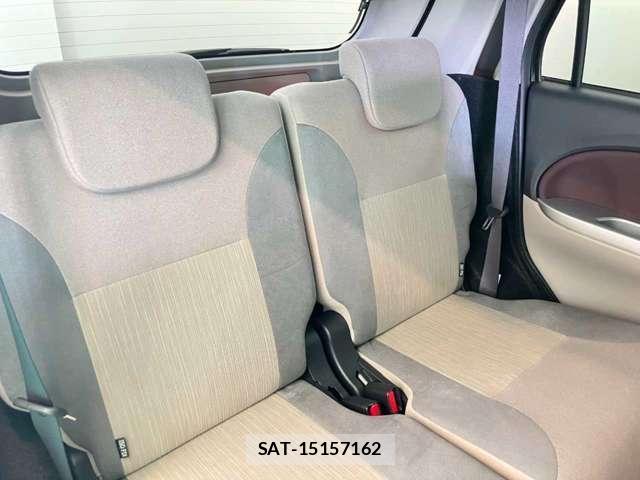 Daihatsu CAST 2021-02 8691216-6