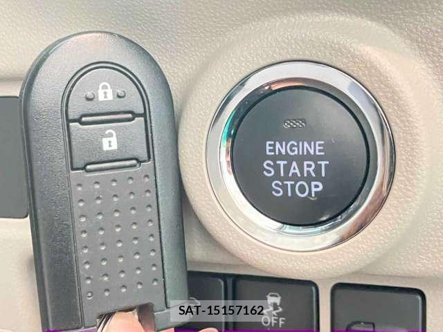 Daihatsu CAST 2021-02 8691216-7