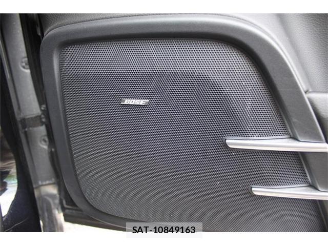 Porsche CAYENNE 2015-10 8691616-2