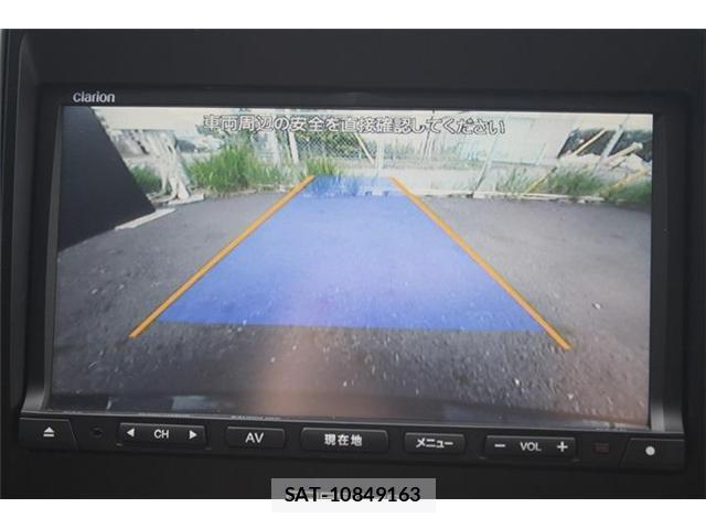 Porsche CAYENNE 2015-10 8691616-4