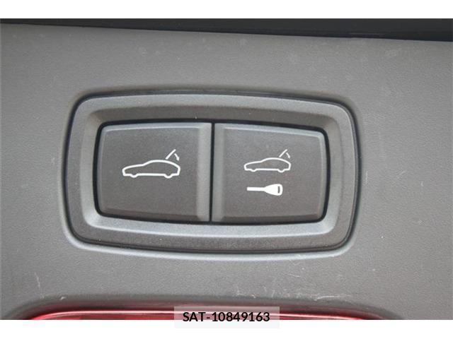 Porsche CAYENNE 2015-10 8691616-5