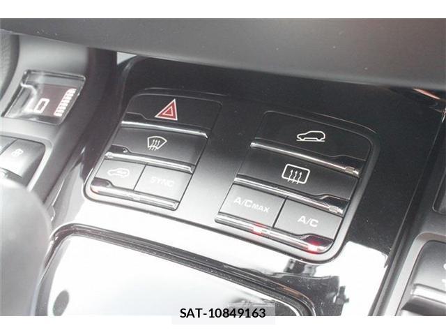 Porsche CAYENNE 2015-10 8691616-6
