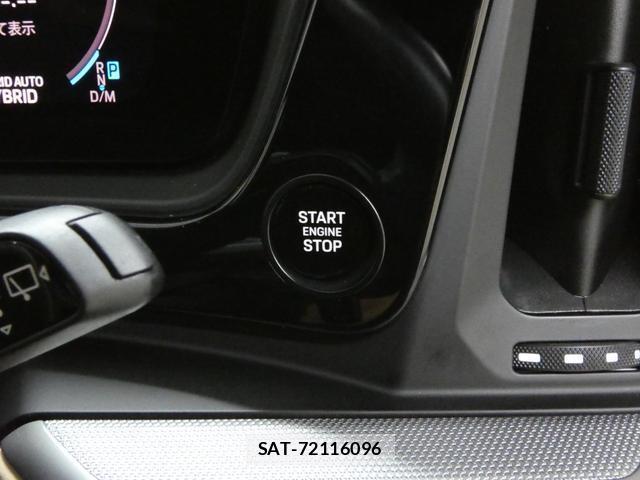 Porsche CAYENNE 2024-04 8691827-19