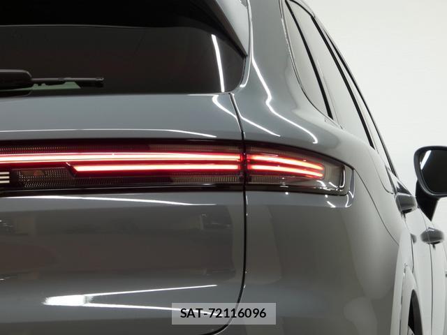 Porsche CAYENNE 2024-04 8691827-3