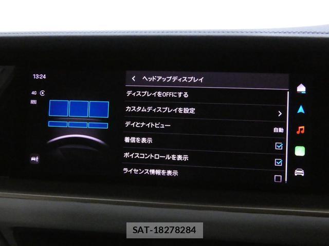 Porsche CAYENNE 2023-09 8691828-15