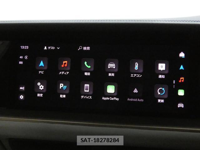 Porsche CAYENNE 2023-09 8691828-16