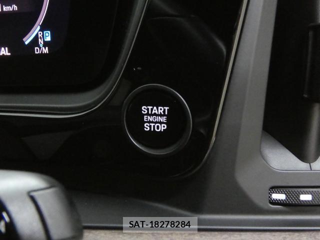 Porsche CAYENNE 2023-09 8691828-19