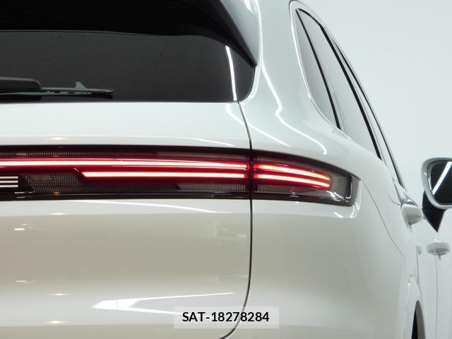 Porsche CAYENNE 2023-09 8691828-3