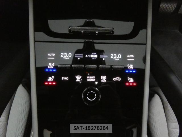 Porsche CAYENNE 2023-09 8691828-8