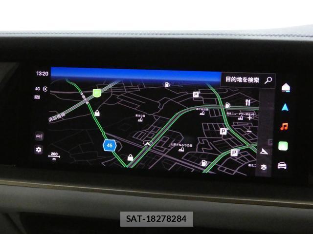 Porsche CAYENNE 2023-09 8691828-9