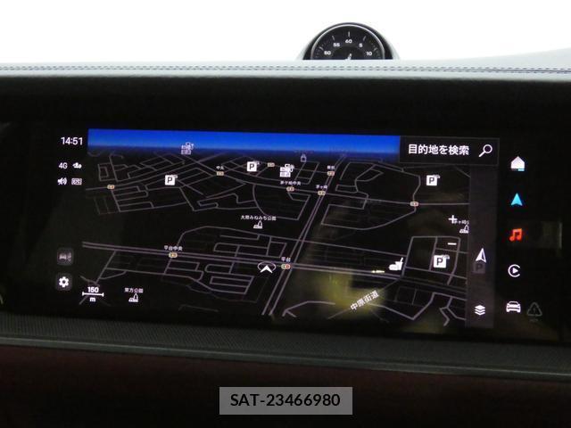 Porsche CAYENNE 2024-02 8691830-10