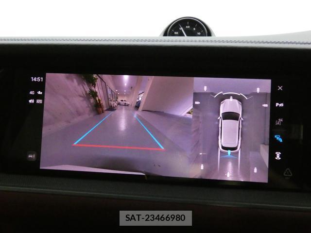 Porsche CAYENNE 2024-02 8691830-11