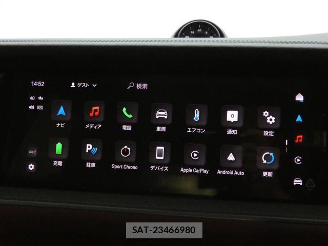 Porsche CAYENNE 2024-02 8691830-16