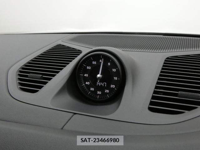 Porsche CAYENNE 2024-02 8691830-18