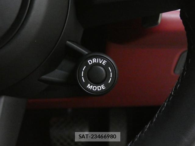 Porsche CAYENNE 2024-02 8691830-19