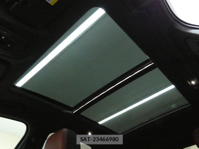 Porsche CAYENNE 2024-02 8691830-6