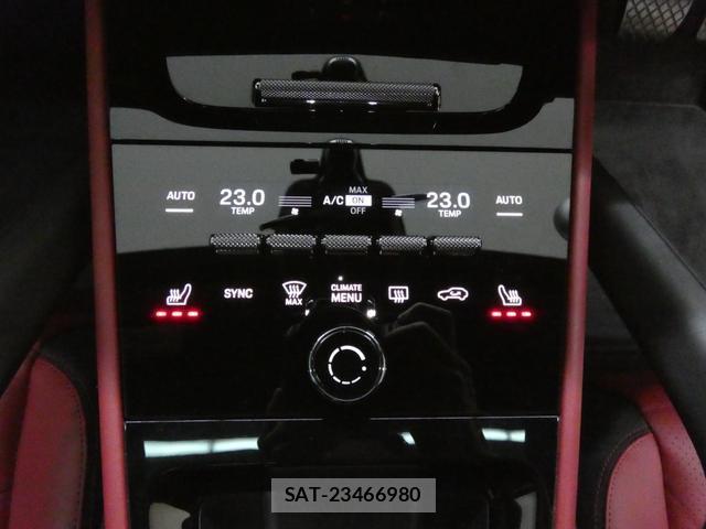 Porsche CAYENNE 2024-02 8691830-9