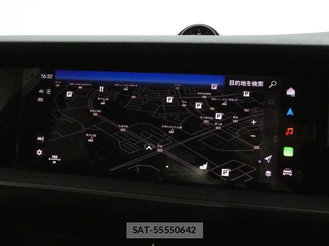 Porsche CAYENNE 2023-10 8691831-10