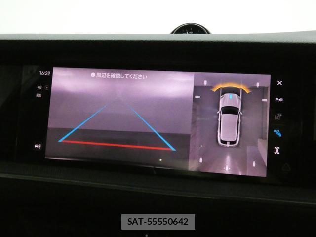 Porsche CAYENNE 2023-10 8691831-11