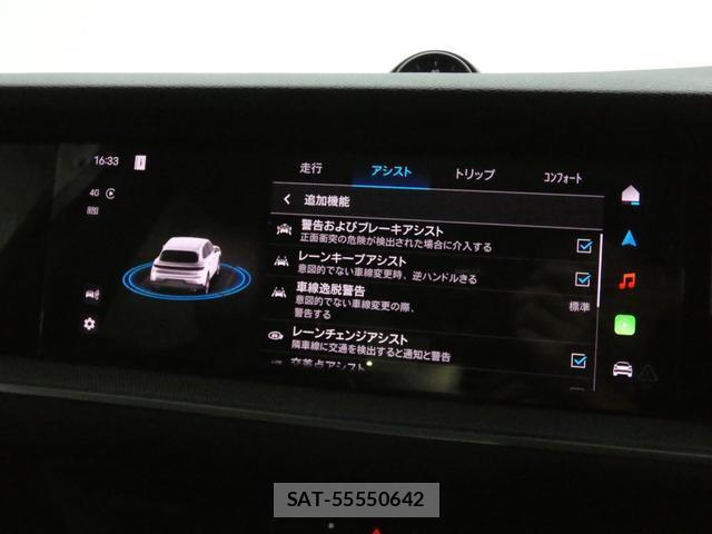 Porsche CAYENNE 2023-10 8691831-14