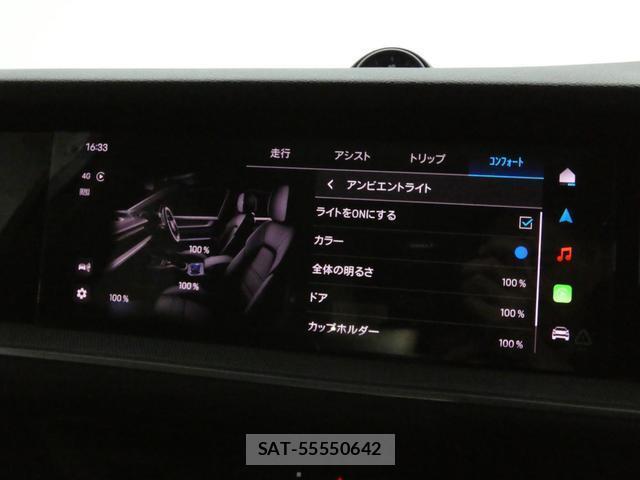 Porsche CAYENNE 2023-10 8691831-16