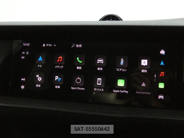 Porsche CAYENNE 2023-10 8691831-17
