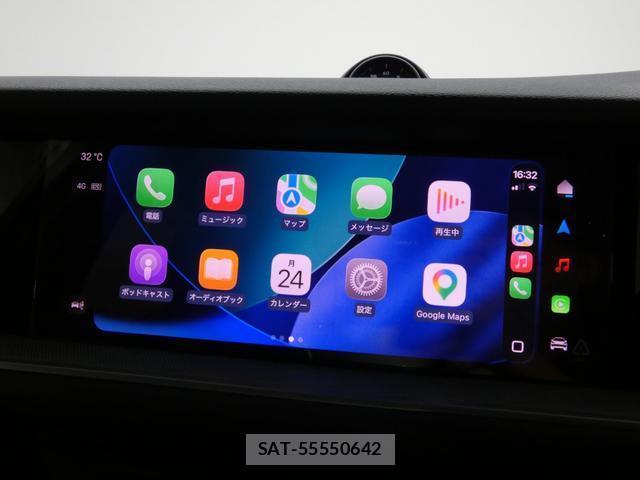 Porsche CAYENNE 2023-10 8691831-18
