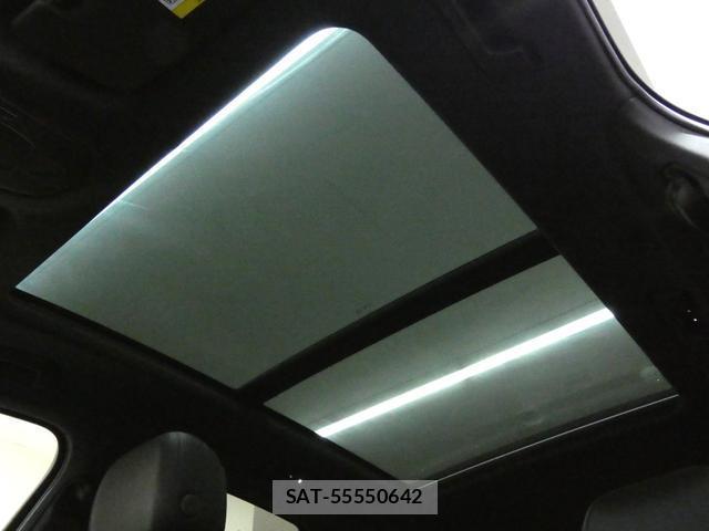 Porsche CAYENNE 2023-10 8691831-6