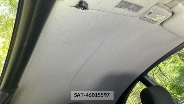 Toyota CELICA 1994-03 8691291-15