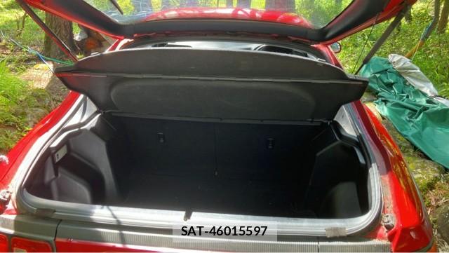 Toyota CELICA 1994-03 8691291-17
