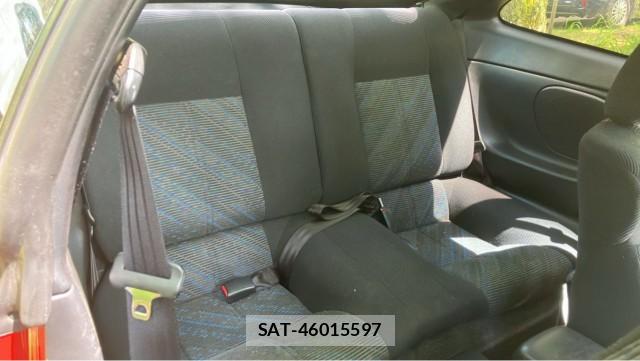 Toyota CELICA 1994-03 8691291-6