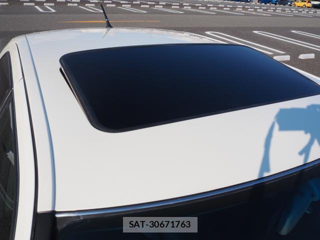 Toyota CELSIOR 1998-02 8690918-17