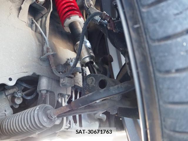 Toyota CELSIOR 1998-02 8690918-19
