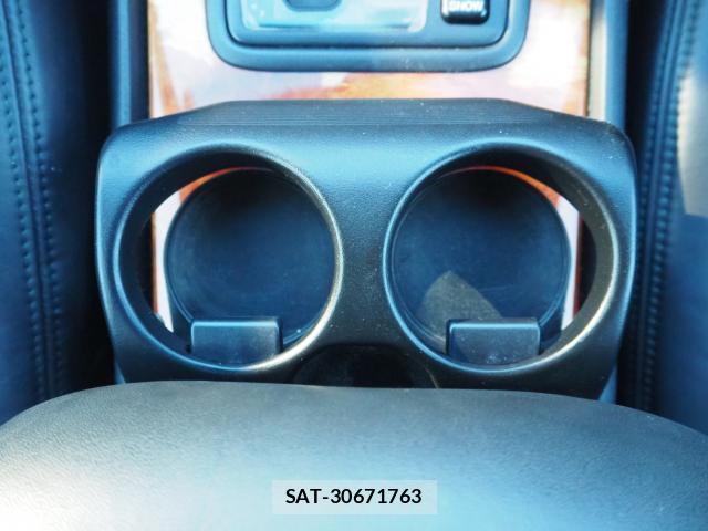 Toyota CELSIOR 1998-02 8690918-9