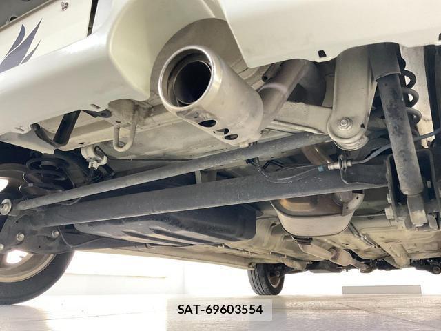 Chevrolet MW 2010-10 8690953-10