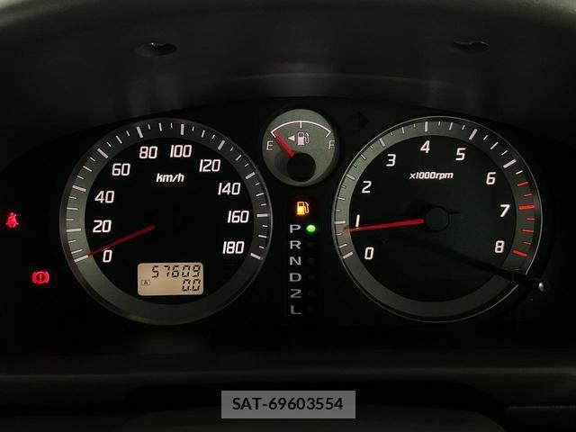 Chevrolet MW 2010-10 8690953-11