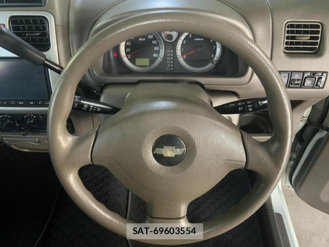 Chevrolet MW 2010-10 8690953-13