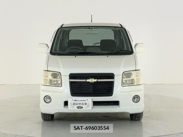 Chevrolet MW 2010-10 8690953-2