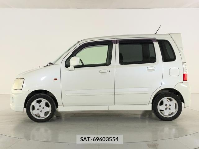 Chevrolet MW 2010-10 8690953-3