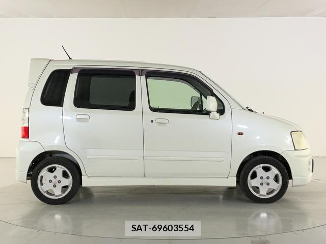 Chevrolet MW 2010-10 8690953-6